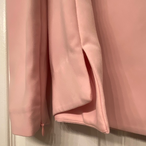 Ted Baker top *GENTLY worn* - Picture 8 of 13